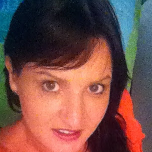 Sharon Bowman Photo 24