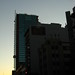 Ralph Ritz Photo 11