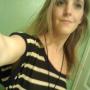 Rebecca Majors Photo 15