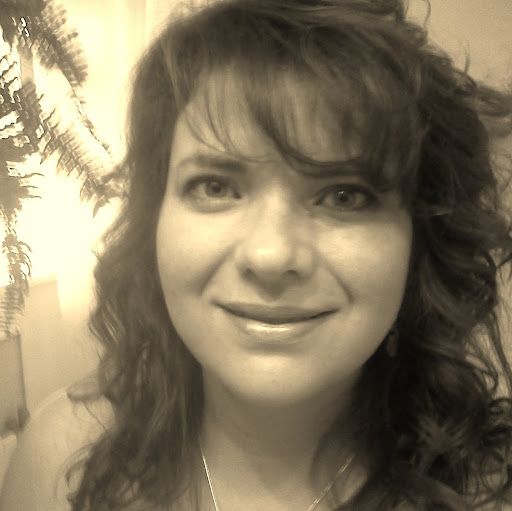 Melissa Estep Photo 33