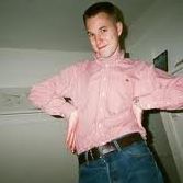 Charles Meyers Photo 32