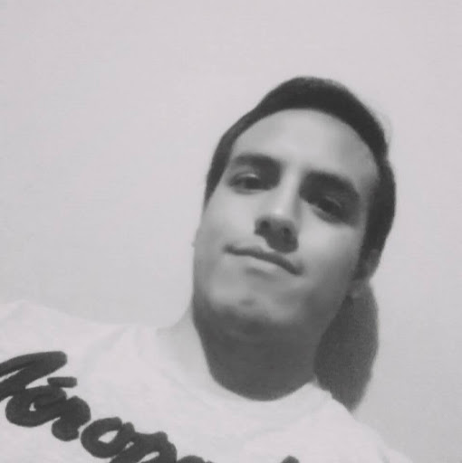 Ricardo Vasquez Photo 29