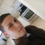 Erick Toledo Photo 20
