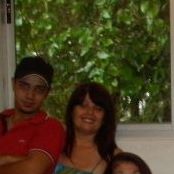 Nelida Perez Photo 13