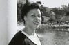 Allison Payne Photo 19