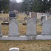 John Woodruff Photo 52