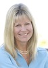 Debbie Carpenter Photo 17