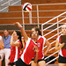 Emily Borman Photo 5