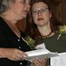 Kathy Hyland Photo 18