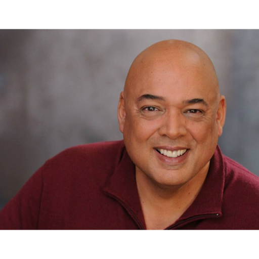 Michael Torres Photo 41