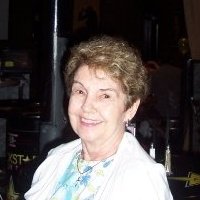Frank Wolfe Photo 36