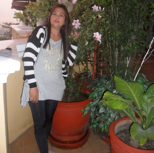 Myra Castillo Photo 16
