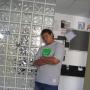 Frankie Robles Photo 21