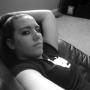 Becky Rodgers Photo 22