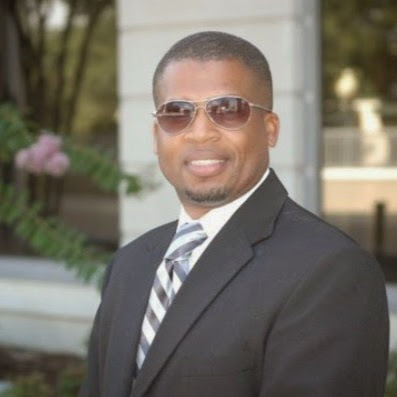 Rodney Williams Photo 36