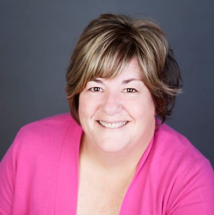 Mary Miner Photo 14