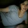Evelyn Perkins Photo 22