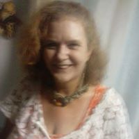 Jacqueline Moss Photo 28
