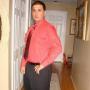 Joseph Jacob Photo 33