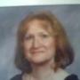 Darlene Steele Photo 27