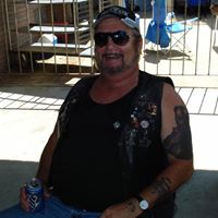 Frank Nelson Photo 35