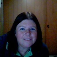 Connie Driver Photo 17