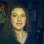 Angela Toole Photo 18