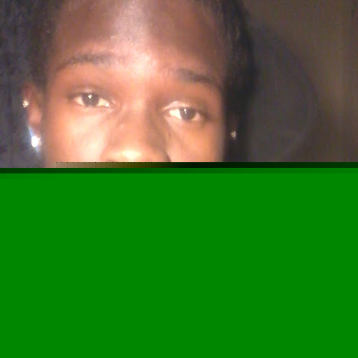 Shawn Walker Photo 36