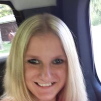Maggie Mckee Photo 29
