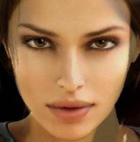 Lara Tyler Photo 5