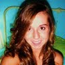 Heather Cash Photo 15