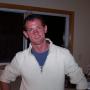 Robert Clinton Photo 19