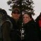 Jason Gill Photo 1