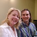 Denise Jackson Photo 33
