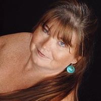 Brenda Vann Photo 13