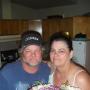 Debra Harrell Photo 27