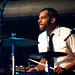 Sean Mcpherson Photo 32