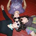 Rebekah Brown Photo 34