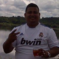 Rogelio Alvarado Photo 15