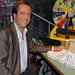 Alexander Sanders Photo 37