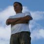 Michael Frazier Photo 37