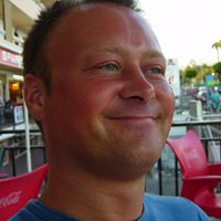 Peter Firth Photo 22