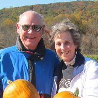 Jean Mcelroy Photo 24