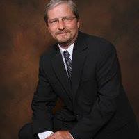 Kevin Kercher Photo 6