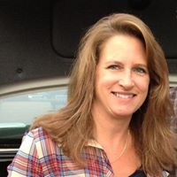 Karen Abate Photo 4