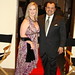 Carole Baker Photo 35