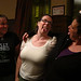 Lorraine Lewis Photo 19