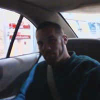 Thomas Helms Photo 11