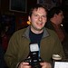 Jason Abbott Photo 14
