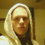 Nathaniel Wagner Photo 30